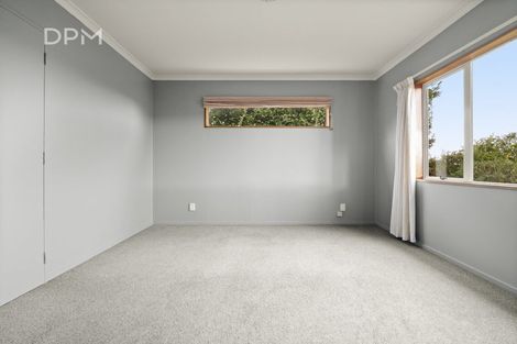 Photo of property in 1 Iona Street, Mornington, Dunedin, 9011