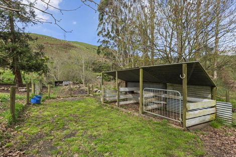 Photo of property in 265 Te Miro Road, Te Miro, Cambridge, 3496