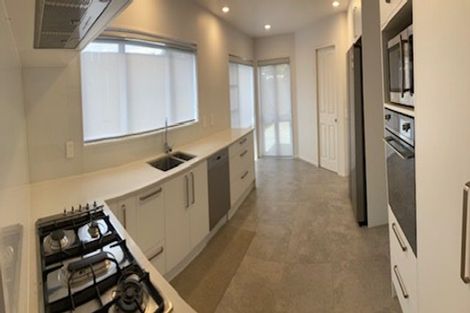 Photo of property in 35 Margot Street, Epsom, Auckland, 1051