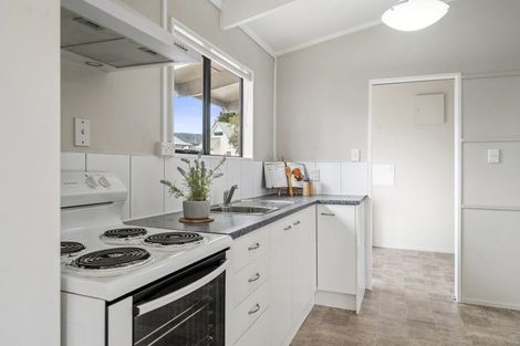 Photo of property in 20 Milton Grove, Owhata, Rotorua, 3010