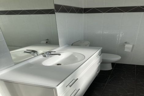 Photo of property in 1/16 Galway Street, Tamatea, Napier, 4112