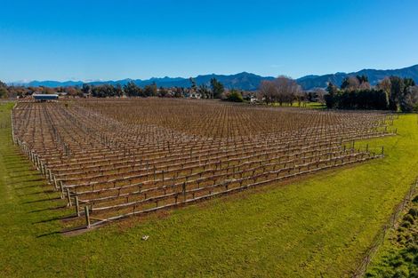 Photo of property in 34a Ferry Road, Days Bay, Lower Hutt, 5013