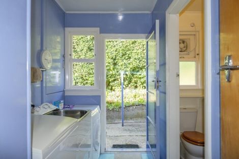 Photo of property in 25a Michie Street, Belleknowes, Dunedin, 9011