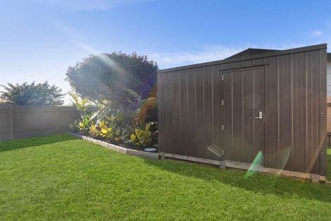Photo of property in 70a Topaz Drive, Papamoa Beach, Papamoa, 3118