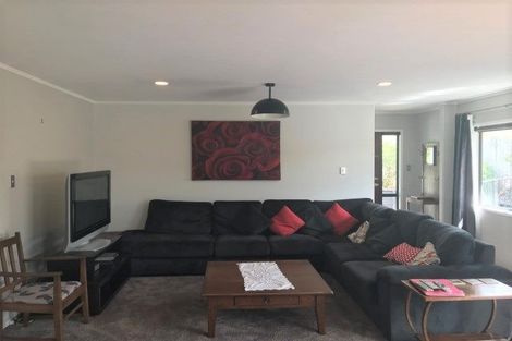 Photo of property in 12 Mamaku Rise, Welcome Bay, Tauranga, 3112