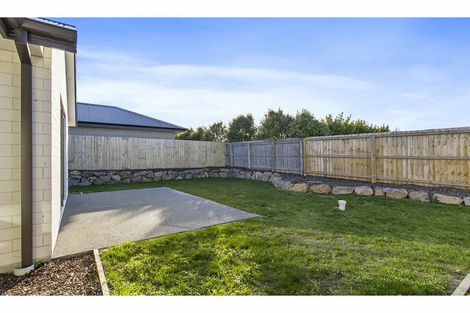 Photo of property in 7 Gimbal Place, Gleniti, Timaru, 7910