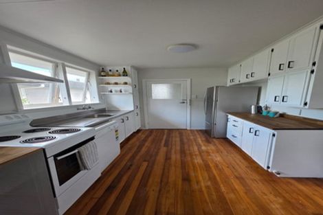 Photo of property in 1009a Garry Street, Raureka, Hastings, 4120