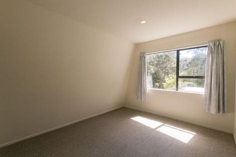 Photo of property in 376 Wright Road, Dairy Flat, Albany, 0792