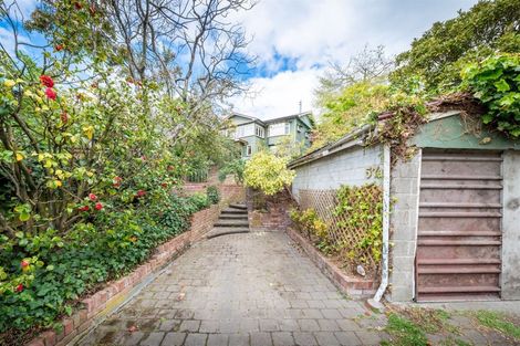 Photo of property in 57a Cashmere Road, Cashmere, Christchurch, 8022