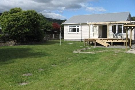 Photo of property in 44 William Street, Richmond, 7020