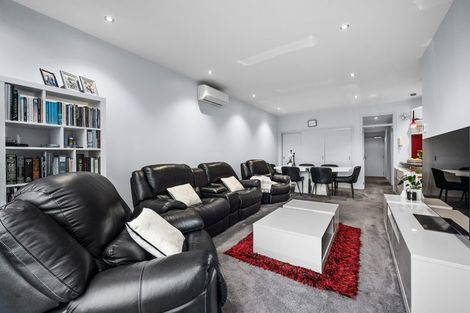 Photo of property in Tenor Apartments, 410/40 Library Lane, Albany, Auckland, 0632