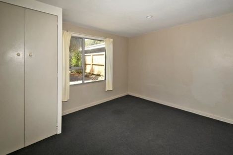 Photo of property in 95 Union Street, New Brighton, Christchurch, 8061