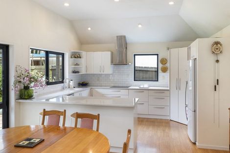 Photo of property in 1/94 Innes Road, St Albans, Christchurch, 8052