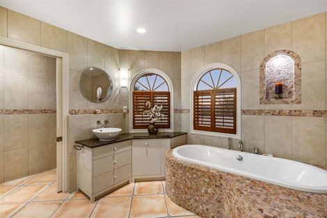 Photo of property in 9 Estates Terrace, Welcome Bay, Tauranga, 3175