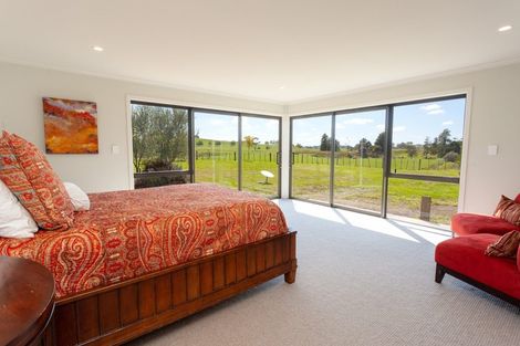 Photo of property in 209b Te Puroa Road, Ngaruawahia, 3793