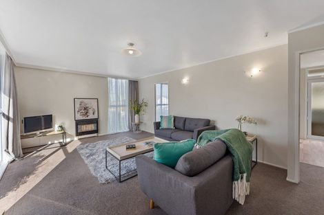 Photo of property in 18 Shakespeare Avenue, Trentham, Upper Hutt, 5018