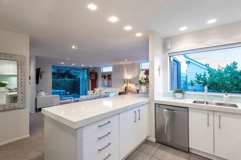 Photo of property in 1/22 Matipo Road, Mairangi Bay, Auckland, 0630