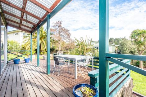Photo of property in 22 Wallis Road, Kaiti, Gisborne, 4010