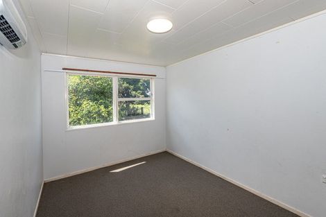 Photo of property in 1483 Mangakahia Road, Titoki, Whangarei, 0172
