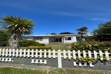Photo of property in 53 Bligh Street, Te Anau, 9600