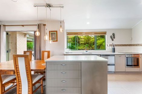 Photo of property in 1/199 Birdwood Road, Massey, Auckland, 0614