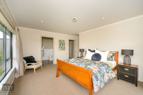 Photo of property in 15b Mallard Avenue, Feilding, 4775