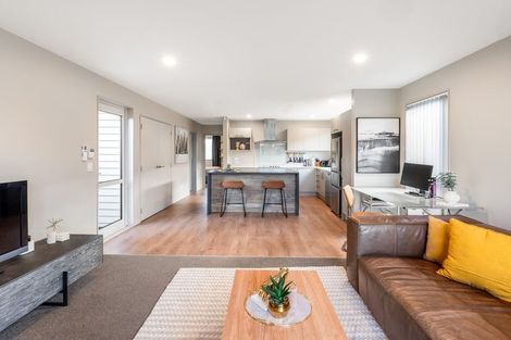 Photo of property in 15 Hirere Street, Te Kauwhata, 3710