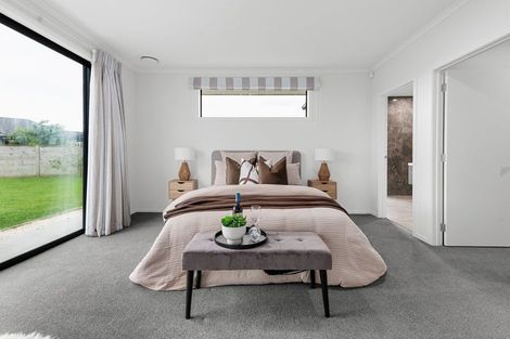 Photo of property in 60 Whare Marama Drive, Leamington, Cambridge, 3432