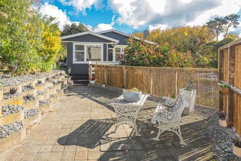 Photo of property in 121 Great North Road, Saint Johns Hill, Whanganui, 4501