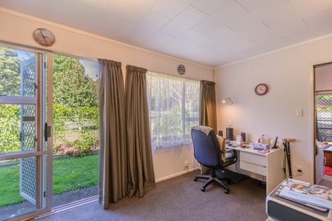 Photo of property in 32a Tom Parker Avenue, Marewa, Napier, 4110