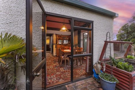 Photo of property in 101 Putiki Drive, Putiki, Whanganui, 4500