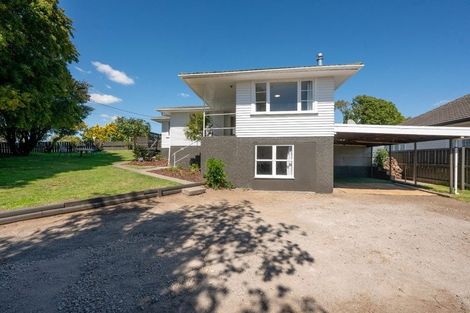 Photo of property in 15 Westlock Road, Koutu, Rotorua, 3010