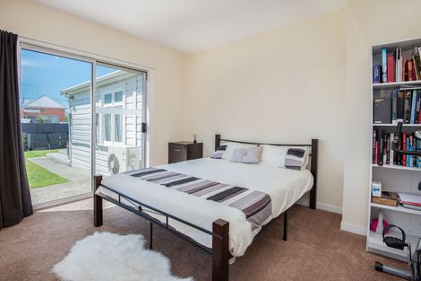 Photo of property in 18 Richmond Street, Forbury, Dunedin, 9012