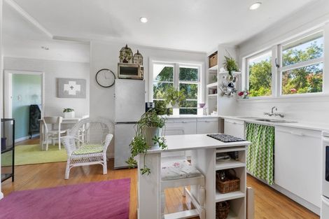 Photo of property in 6 Waiau West Road, Spotswood, Cheviot, 7381