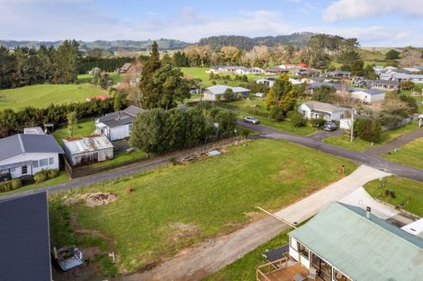 Photo of property in 17 Wenlock Street, Waihi, 3610
