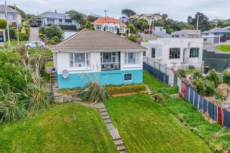 Photo of property in 213 Barrow Street, Bluff, 9814