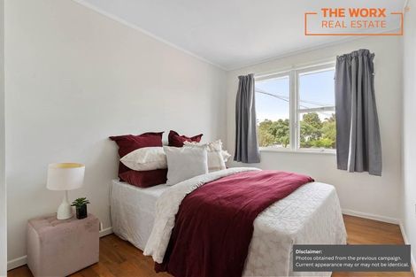 Photo of property in 2/33 Kitchener Road, Sandringham, Auckland, 1025