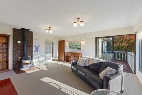 Photo of property in 36 Queens Road, Waikanae Beach, Waikanae, 5036