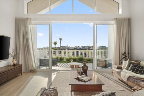 Photo of property in 24 Montiicola Drive, Papamoa Beach, Papamoa, 3118