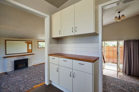 Photo of property in 2/1 Weka Road, South Bay, Kaikoura, 7300