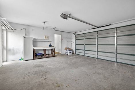 Photo of property in 2/58a Daniels Road, Redwood, Christchurch, 8051