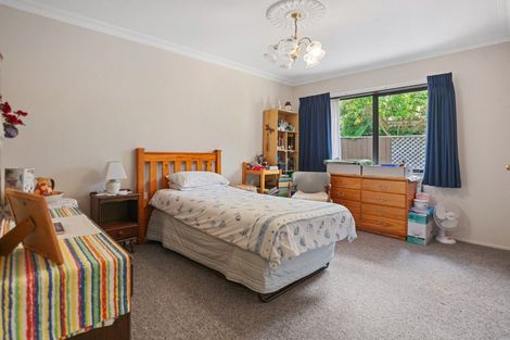 Photo of property in 2a Blundell Place, Katikati, 3129