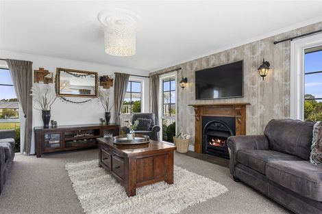 Photo of property in 29 Northside Drive, Waikuku, Rangiora, 7473