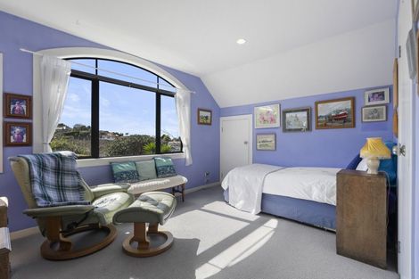 Photo of property in 801c Riddell Road, Saint Heliers, Auckland, 1071