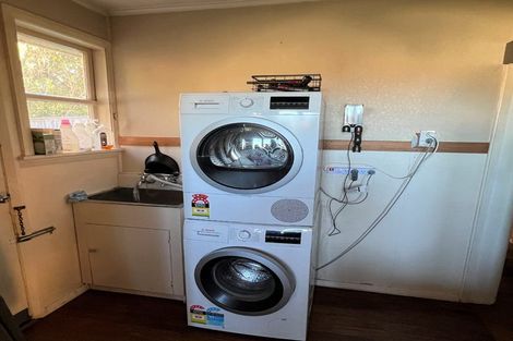 Photo of property in 31 Elizabeth Street, Riversdale, Blenheim, 7201