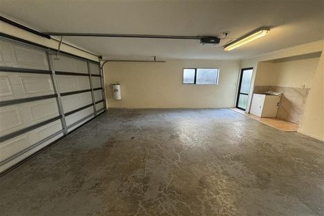Photo of property in 456 Chapel Road, East Tamaki, Auckland, 2016