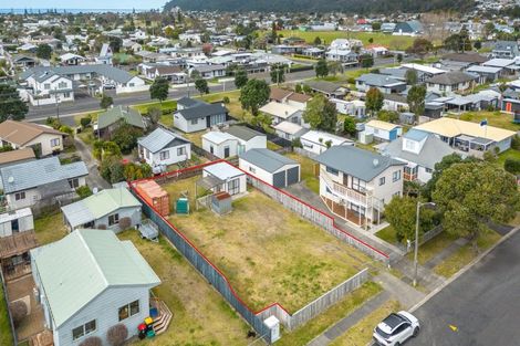 Photo of property in 110 Hampton Road, Whangamata, 3620