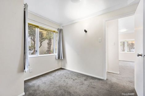 Photo of property in 92/140 Abel Smith Street, Te Aro, Wellington, 6011