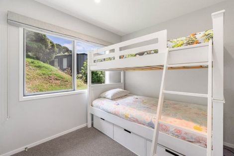 Photo of property in 5 Platinum Place, Matapouri, Whangarei, 0173