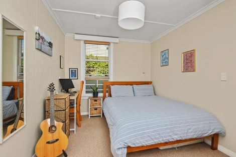 Photo of property in 1 Whyte Street, Hamilton East, Hamilton, 3216